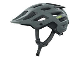 Capacete ABUS moventor 2.0