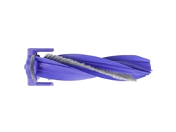 Accesorios Cloud Whale j4 para aspiradoras robot j4 Lite Repuestos de cepillo principal SUNNY SPACES