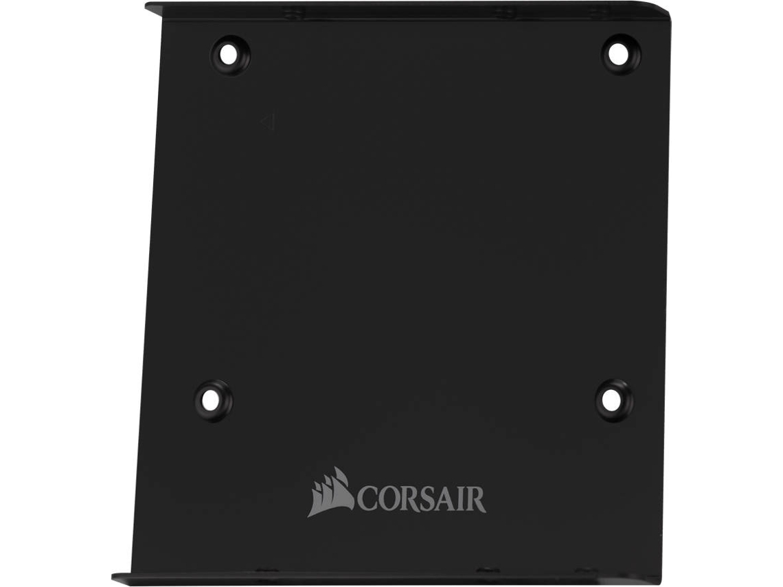 ADAPTADOR SSD CORSAIR 2.5/3.5
