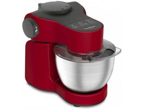 Robot  QA-311510 CX.1