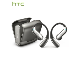 Fones de Ouvido Sem Fio, com Suporte para Tradução Bilíngue, Cancelamento de Ruído e Bluetooth 6.0. MDUG (preto)