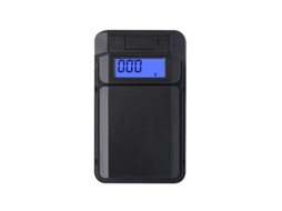 A Nova Balança Digital De Alta Precisão 1pcs Allinless