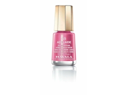 Verniz de Unhas Mavala Nº 65 5 Ml
