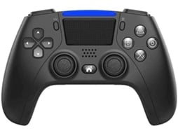 Comando PC ENZONS (Bluetooth - Preto)