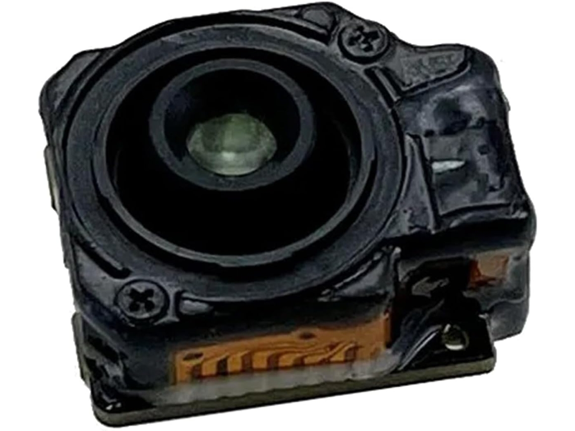 Módulo de Câmera Avançado com Sensor Cmos de 1,3 Polegadas F1.7 para Substituição de Lente Vertical 4k SFUSHOS