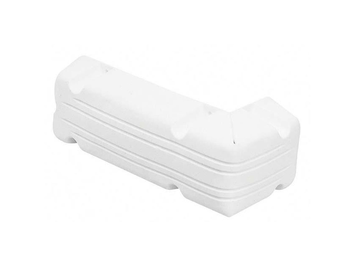 Plastimo Angle Dock 100