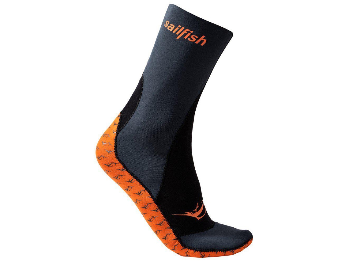 Sailfish Neoprene