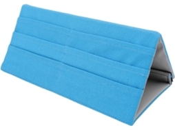 Porte Cartes Poker Support Tissu Plusieurs Niveaux SFUSHOS