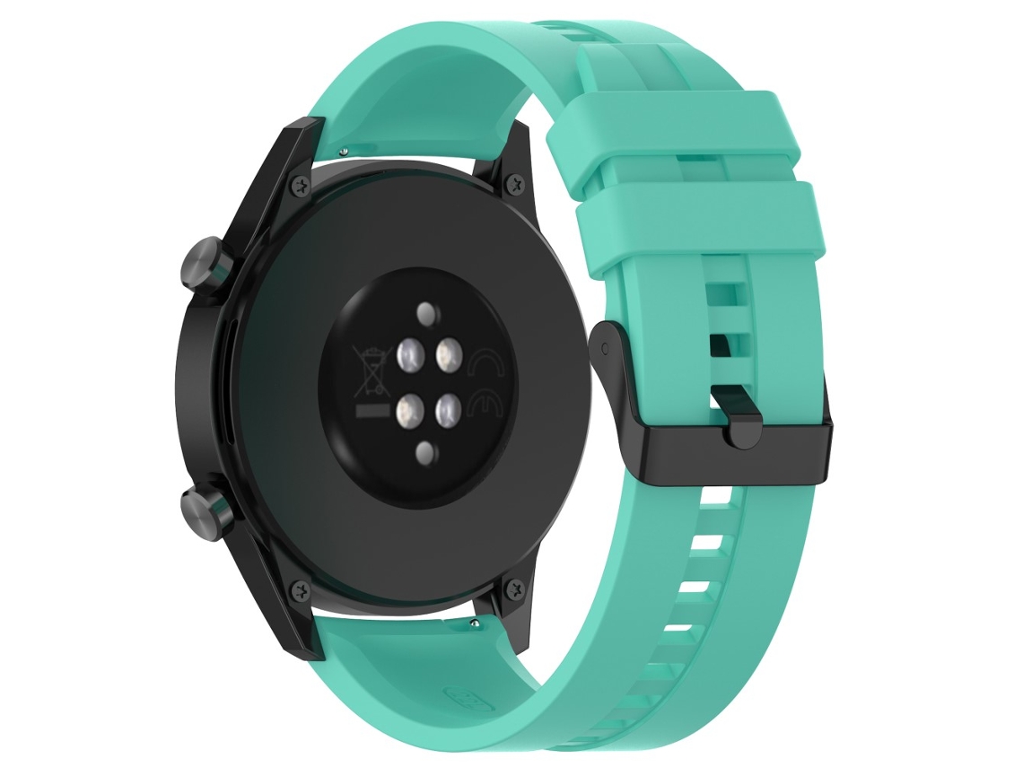Bracelete para Huawei Watch Gt Runner 680602529F