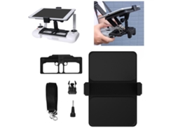 Suporte para Telemóvel e Tablet LAXISCREED