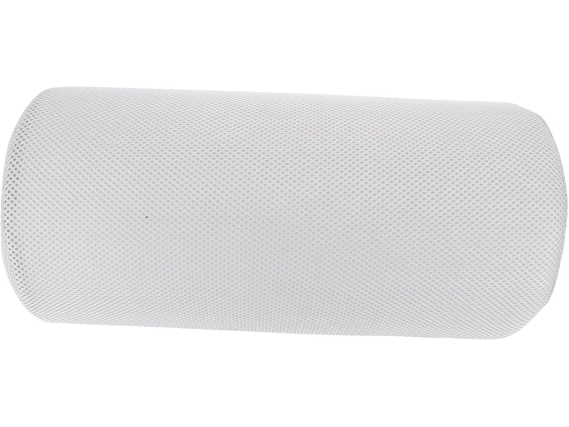 Apoio Para Os Pés Ergonômico Ounona Escritório, Almofada De Apoio Para Os Pés, Confortável E Com Suporte Para Alívio Da