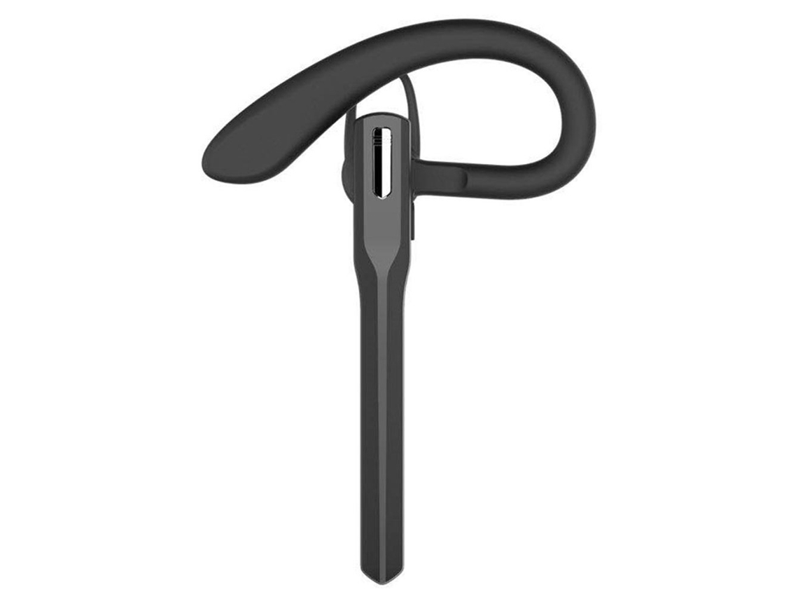 Fones Bluetooth LAXISCREED Longa Bateria Capacidade Grande