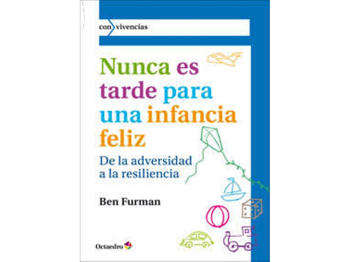 Livro (Espanhol)