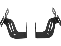 Suporte Para Pisca-pisca De Motocicleta Para Guidão, Compatível Com C0/f2/u1c/u1d/uqi/u B/uqi