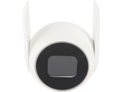 Roteador Wi-fi 4g Lte, De Internet Móvel 6 Com Slot Para Sim, Hotspot