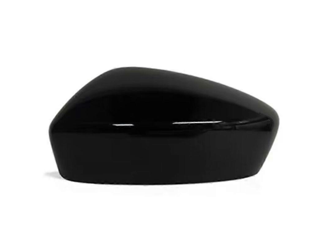 Casca Moldura Sinal Direção Retrovisor Mazda Cx5 2017-2021