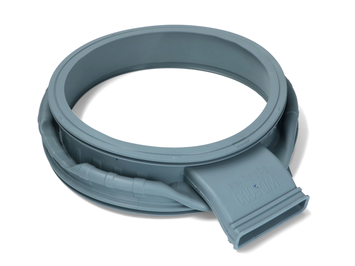 Borracha da Porta Samsung Dc64 03235b para Máquina de Lavar Roupa Gsk023sa