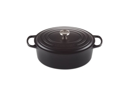 Le Creuset - Cocotte Oval 31cm 21178310000430