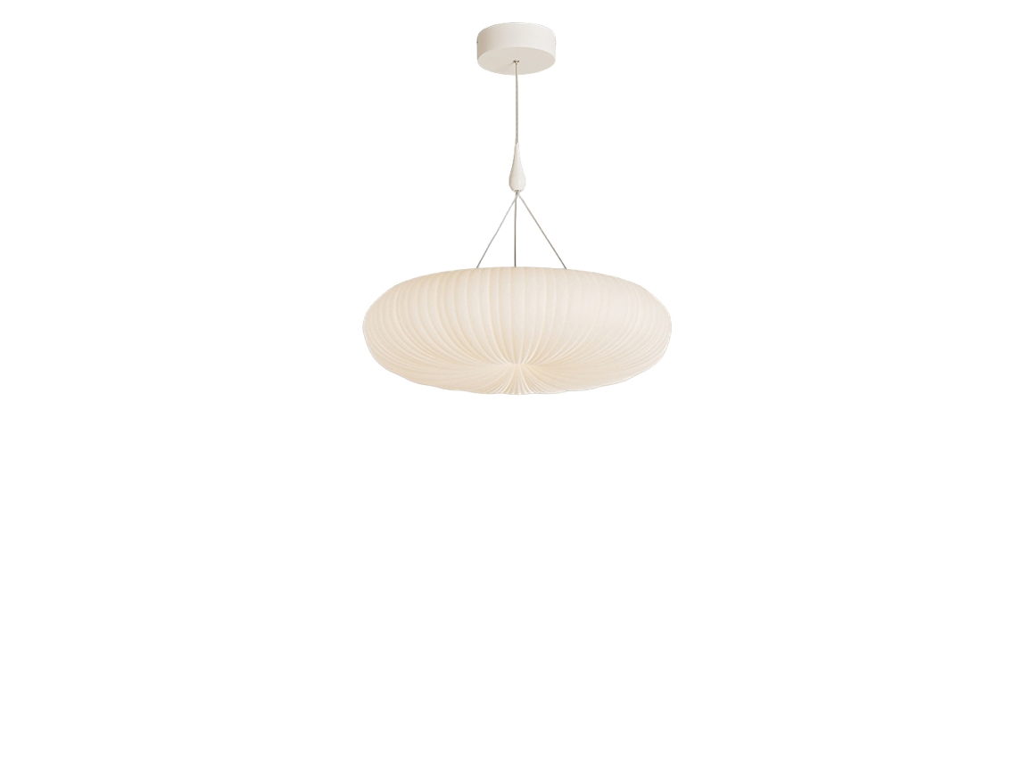Laxiscreed Plafon Led Para Quarto Principal E Sala De Jantar Com Luz Completa E Ajustável
