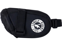 Lurelia Bolsa De Bicicleta Resistente À Água