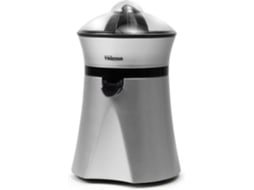 Espremedor TRISTAR CP-2262 (20 W)