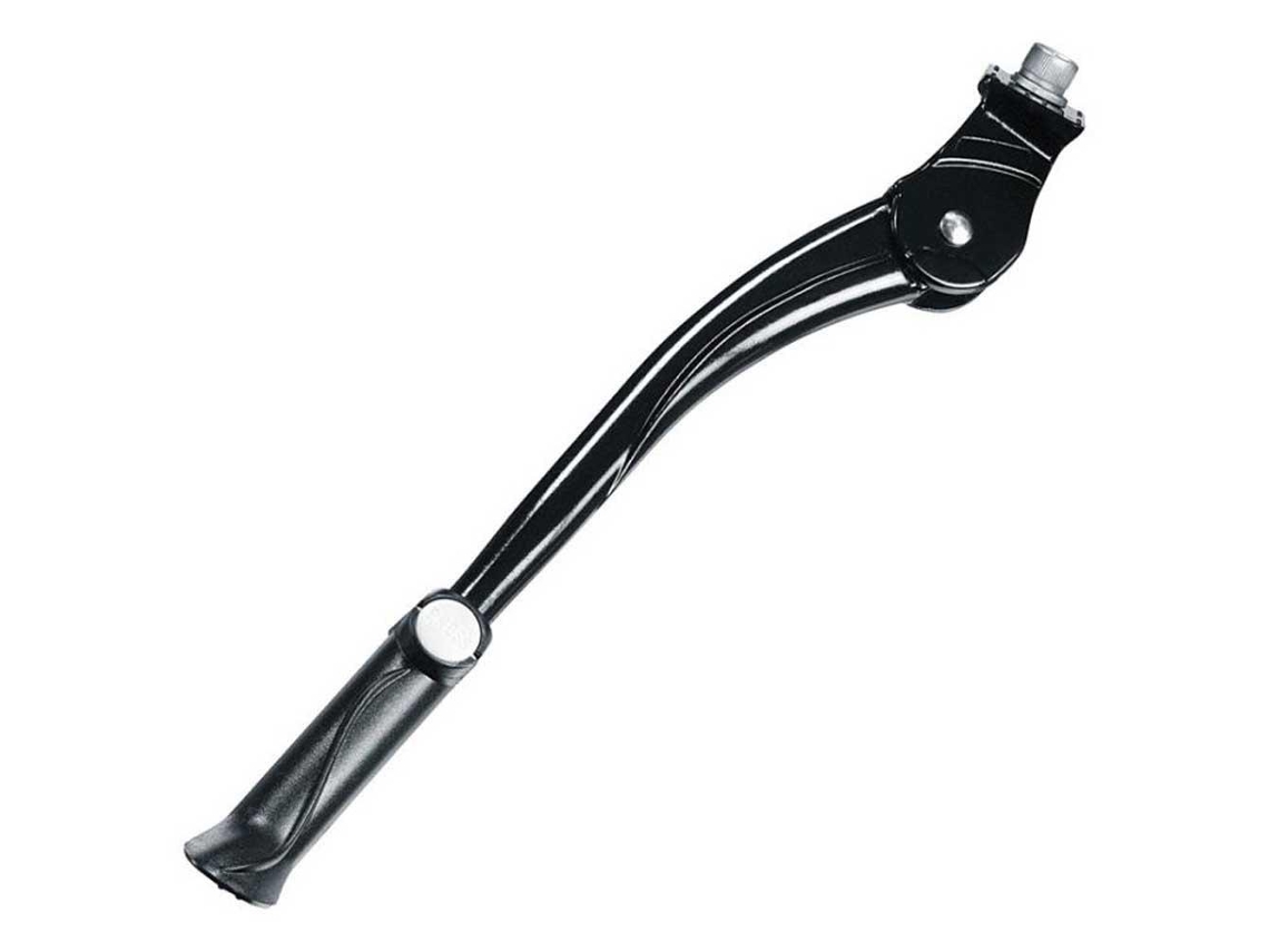 Ergotec Comfort Adjustable