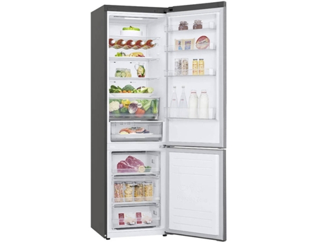 Lg Doorcooling Ga B509clwl Купить