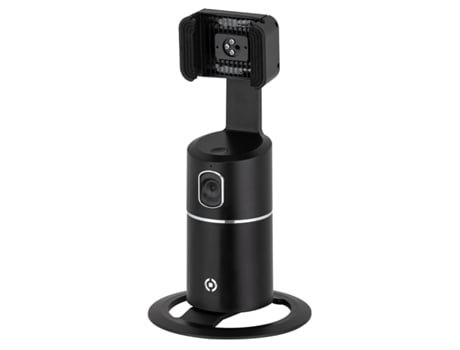 Suporte Giratorio Sensor Movimentos