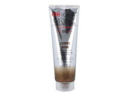 Condicionador Chi Color Illuminate Coffee Bean Farouk 355 Ml