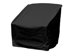 1pcs Capa De Mesa Ao Ar Livre