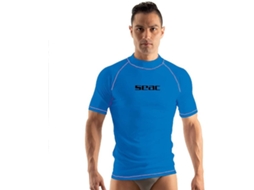 Rash Guard SEACSUB T-sun (L)