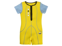 Arena Awt Warmsuit
