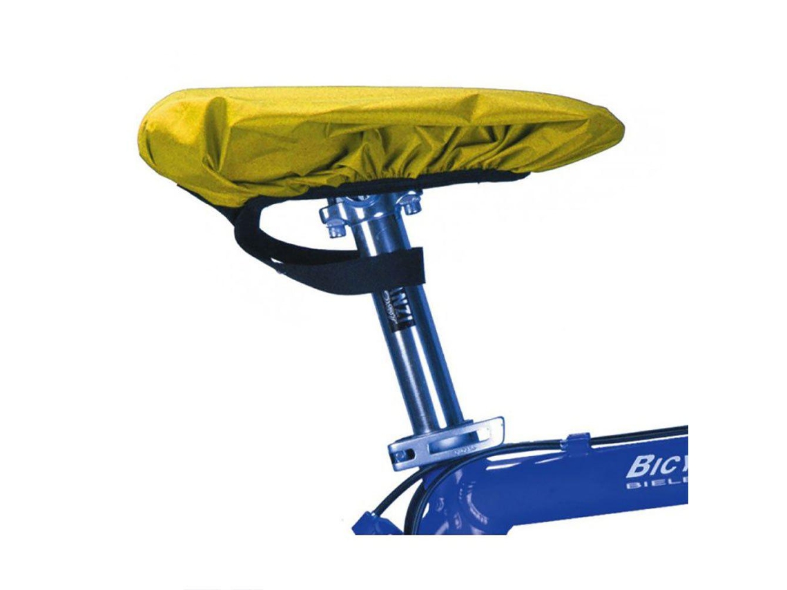 Hock Rain Saddle Cover