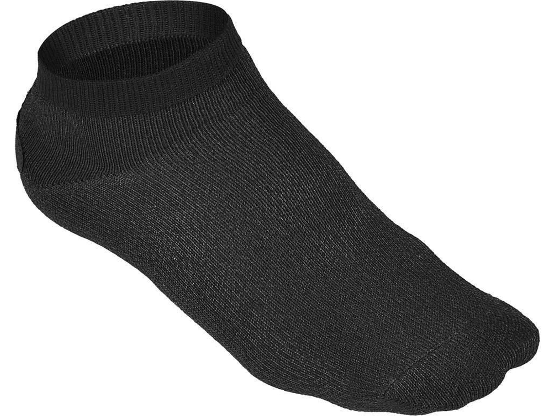 Botas de Mergulho C4 Dyn \(EU 43-44)