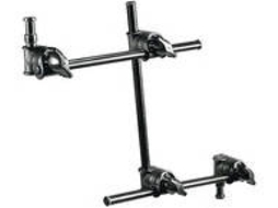 Braço Articulado MANFROTTO 196AB-3