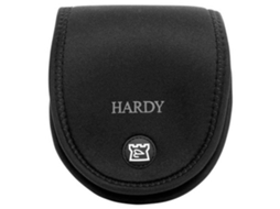 Caixa de Bobina Pequena Neo Pretohardy