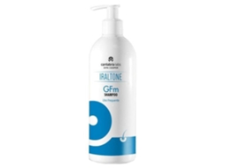 Gfm Champô Iraltone 400 Ml