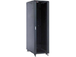 Estante WP WPN-RNA-32608-BS Preto