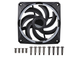 Resfriador Cpu Water Cooling LAXISCREED 12cm