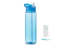 Botella Tritan Renew™ 650 Ml MIDOCEAN