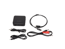 Adaptador Bluetooth EOOCOO com transmissão e recepção
