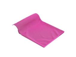 S/MARCA Toalha de Resfriamento Leve 30x80cm para Yoga e Fitness