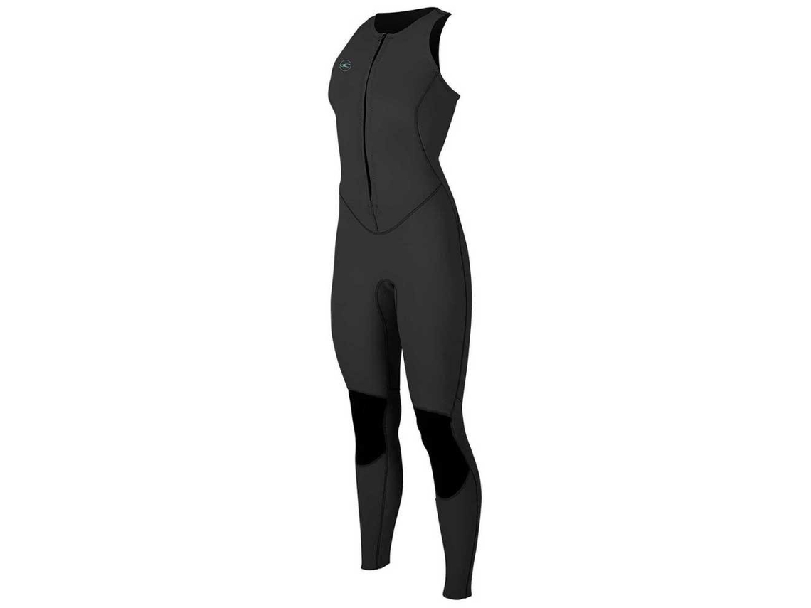 O´neill Wetsuits Reactor-2 1.5 Mm Sleeveless Full
