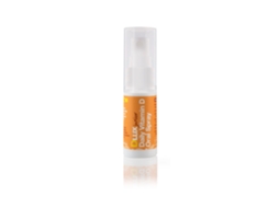 BetterYou D400 Junior 15ml
