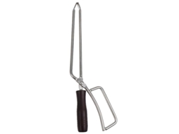 1Pcs Braçadeira de Carvão Estendida ALLINLESS