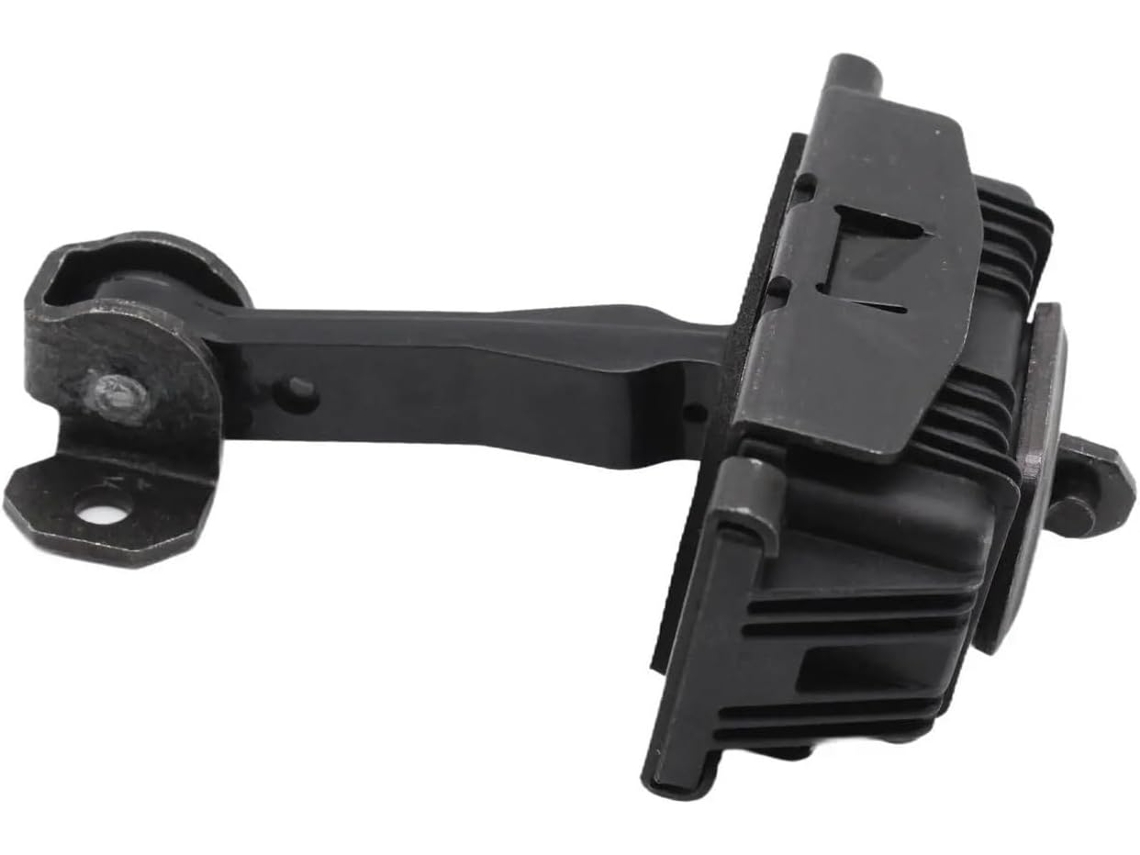 Sangle De Retenção De Charnière De Porte Avant A6397200216 Compatível Com Viano Vito/mixto