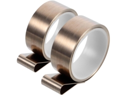 Conector de Mangueira Aço Liga, Engate Rápido | S/MARCA