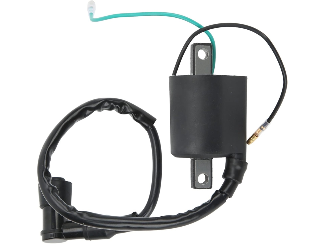 Acelerador Elétrico 1 Par de Manoplas de Acelerador para Bicicleta com Visor SFUSHOS