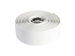 Fita MASSI Ummer Branco