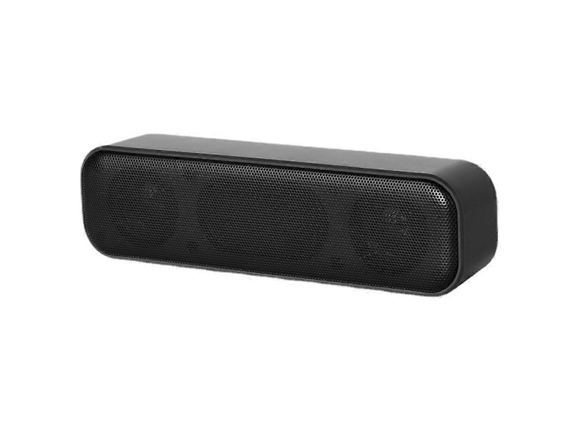 Som Bluetooth A Liberdade Da Música Sem Fios. Leve E Prático! Olysi Shop